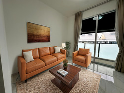 10 Shelford (D11), Apartment #446724211
